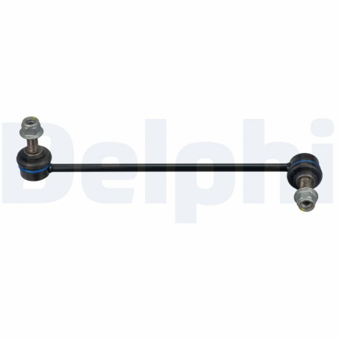 Brat/bieleta suspensie stabilizator fata dreapta potrivit OPEL ASTRA J GTC, CASCADA 1.4-2.0D 10.11-10.20 [2]