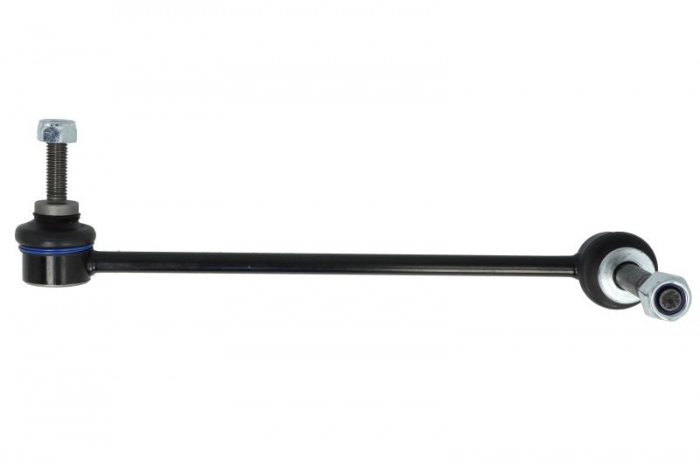 Brat/bieleta suspensie stabilizator fata dreapta potrivit PORSCHE 718 BOXSTER, 718 CAYMAN, 911, 911 SPEEDSTER, 911 TARGA, BOXSTER, BOXSTER SPYDER, CAYMAN 2.0-4.0 12.11- [2]