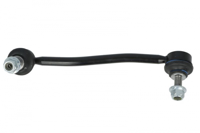 Brat/bieleta suspensie stabilizator Fata Dreapta potrivit TESLA MODEL S Electric 09.12- [2]