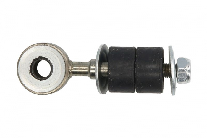 Brat/bieleta suspensie stabilizator Fata Dreapta/Stanga 100mm potrivit ALFA ROMEO 145, 146, 155, 166, GTV, SPIDER; FIAT BRAVA, BRAVO I, COUPE, TEMPRA, TIPO; LANCIA DEDRA 1.1-3.2 07.87-06.07 [1]