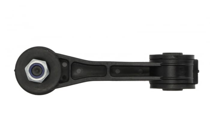 Brat/bieleta suspensie stabilizator Fata Dreapta/Stanga 105mm potrivit AUDI A3; SEAT LEON; SKODA OCTAVIA I, OCTAVIA II; VW BORA, BORA I, CADDY/MINIVAN, GOLF IV, NEW BEETLE 1.4-2.3 06.96-06.14 [2]