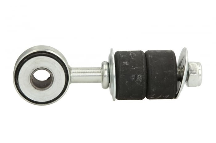 Brat bieleta suspensie stabilizator Fata Dreapta Stanga 112mm potrivit CITROEN JUMPER II, JUMPY III; FIAT DUCATO; PEUGEOT BOXER 2.0D-Electric 03.94-