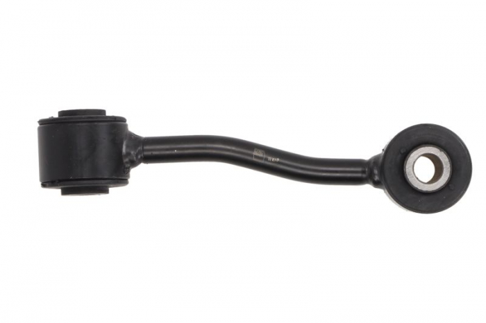 Brat/bieleta suspensie stabilizator Fata Dreapta/Stanga 149mm potrivit JEEP CHEROKEE, LIBERTY 2.4-3.7 01.01- [2]