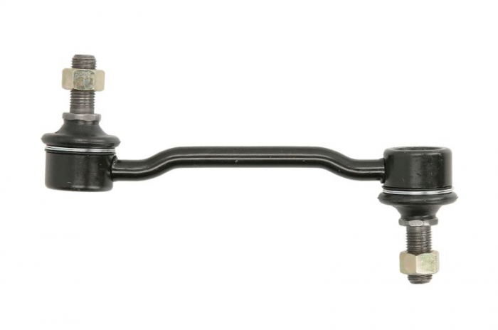 Brat bieleta suspensie stabilizator Fata Dreapta/Stanga 150mm potrivit HYUNDAI SONATA V 2.4/3.3 01.05-12.10 [1]
