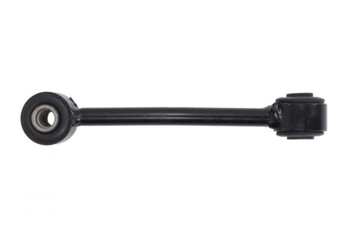 Brat/bieleta suspensie stabilizator Fata Dreapta/Stanga 159mm potrivit PEUGEOT 405 I, 405 II, 505 1.4-2.2 01.84-05.97 [1]