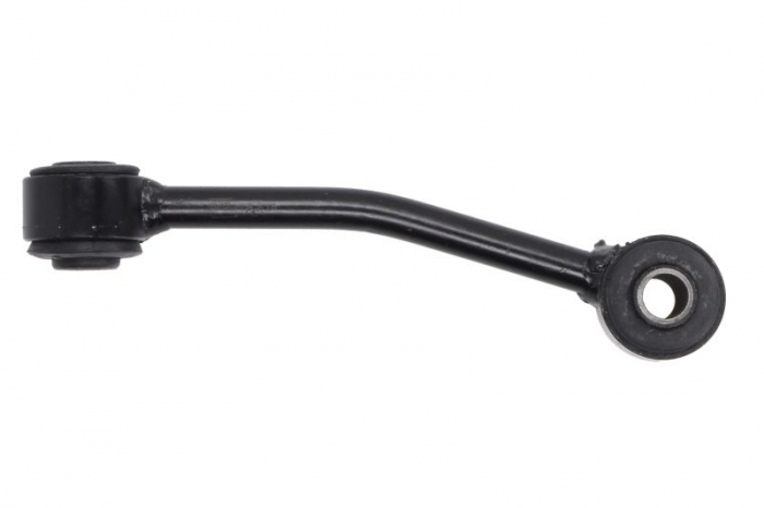 Brat/bieleta suspensie stabilizator Fata Dreapta/Stanga 159mm potrivit PEUGEOT 405 I, 405 II, 505 1.4-2.2 01.84-05.97 [2]