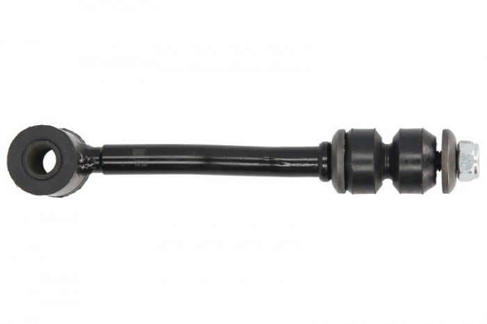 Brat bieleta suspensie stabilizator Fata Dreapta Stanga 187mm potrivit JEEP CHEROKEE, COMANCHE, GRAND CHEROKEE I 2.1D-5.2 10.83-09.01