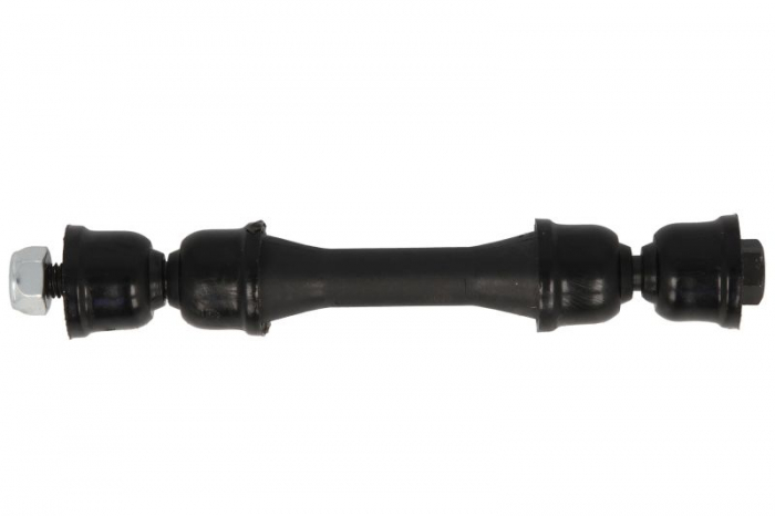 Brat/bieleta suspensie stabilizator Fata Dreapta/Stanga 195mm potrivit FORD TRANSIT 2.0D-3.2D 01.00-12.14 [1]