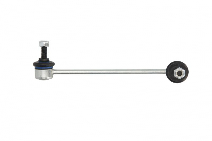 Brat bieleta suspensie stabilizator Fata Dreapta Stanga 220mm potrivit MERCEDES A (W168), A (W169) 1.4-2.1 07.97-06.12