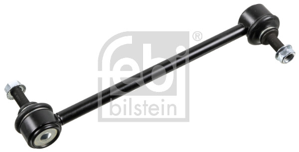 Brat/bieleta suspensie, stabilizator Fata Dreapta/Stanga 229mm potrivit TESLA MODEL S, MODEL X Electric 09.12- [3]