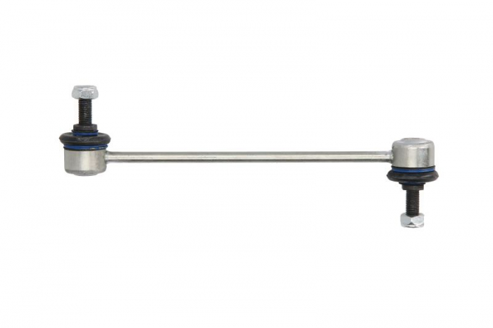 Brat/bieleta suspensie stabilizator Fata Dreapta/Stanga 237mm potrivit FORD COUGAR, ESCORT VI, FIESTA IV, FOCUS I, KA, MONDEO I, MONDEO II 1.25-2.5 02.93-06.07 [1]