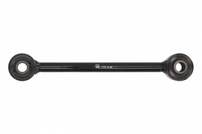 Brat bieleta suspensie stabilizator Fata Dreapta Stanga 240mm potrivit JEEP GRAND CHEROKEE II 2.7D-4.7 09.98-09.05