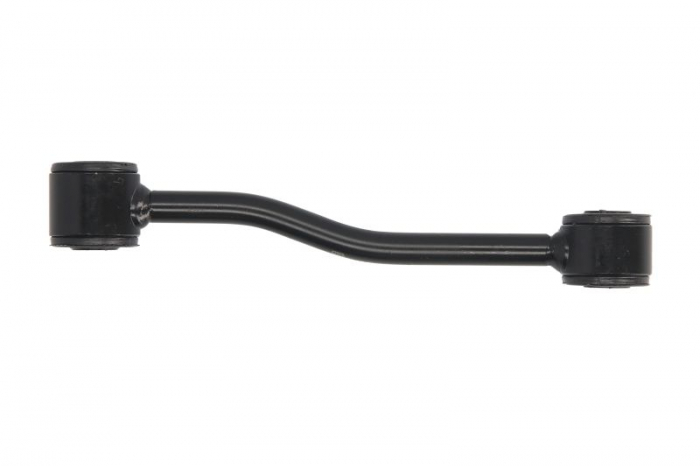 Brat/bieleta suspensie stabilizator Fata Dreapta/Stanga 240mm potrivit JEEP GRAND CHEROKEE II 2.7D-4.7 09.98-09.05 [2]