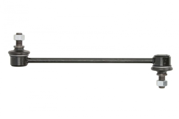 Brat bieleta suspensie stabilizator Fata Dreapta/Stanga 243mm potrivit HYUNDAI I30; KIA CEE'D, PRO CEE'D 1.4-2.0D 12.06-12.12 [1]