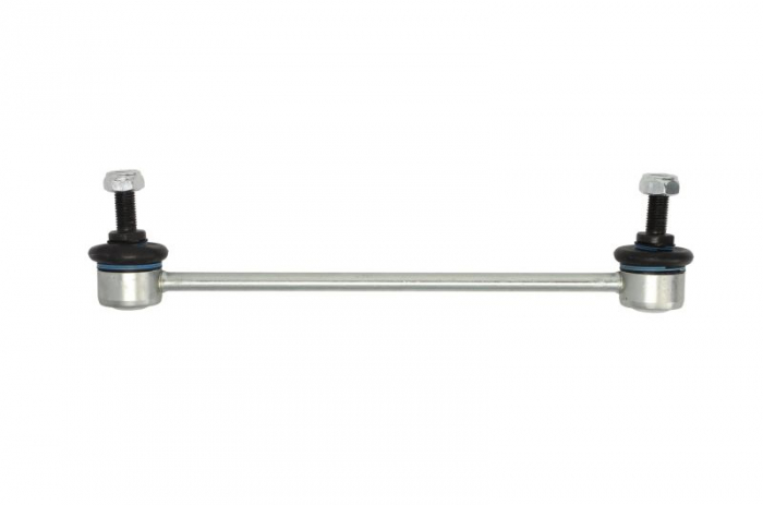 Brat bieleta suspensie stabilizator Fata Dreapta Stanga 244mm potrivit MERCEDES A (W169), B SPORTS TOURER (W245) 1.5-Electric 09.04-06.12