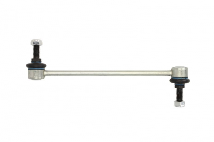 Brat bieleta suspensie stabilizator Fata Dreapta Stanga 260mm potrivit VW MULTIVAN T5, MULTIVAN T6, TRANSPORTER T5, TRANSPORTER T6, TRANSPORTER T6   CARAVELLE T6 1.9D-3.2 04.03-