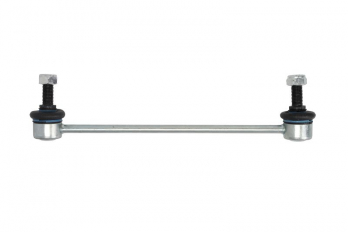 Brat/bieleta suspensie stabilizator Fata Dreapta/Stanga 263mm potrivit CITROEN JUMPY II; FIAT SCUDO; PEUGEOT EXPERT, EXPERT TEPEE 1.6D/2.0/2.0D 01.07- [1]