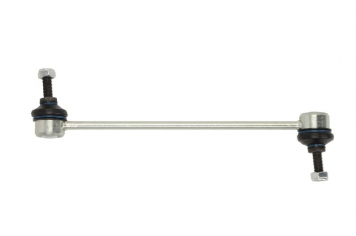 Brat/bieleta suspensie stabilizator Fata Dreapta/Stanga 270mm potrivit AUDI 80 B2, 80 B3, 80 B4, 90 B2, 90 B3, CABRIOLET B3, COUPE B3 1.4-2.8 08.81- [1]