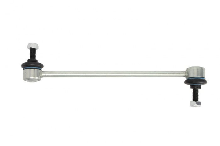 Brat/bieleta suspensie stabilizator Fata Dreapta/Stanga 270mm potrivit AUDI 80 B3; BMW 3 (E46), Z4 (E85), Z4 (E86); FIAT TIPO; SKODA OCTAVIA II; VW CADDY III 1.4-3.0D 09.86-10.20 [1]
