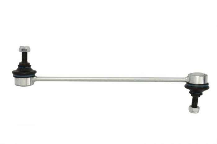 Brat bieleta suspensie stabilizator Fata Dreapta Stanga 290mm potrivit CITROEN C4 I, NEMO, NEMO MINIVAN; FIAT 500, 500L, FIORINO, FIORINO MINIVAN, GRANDE PUNTO, LINEA, PUNTO EVO 0.9-2.4 01.04-
