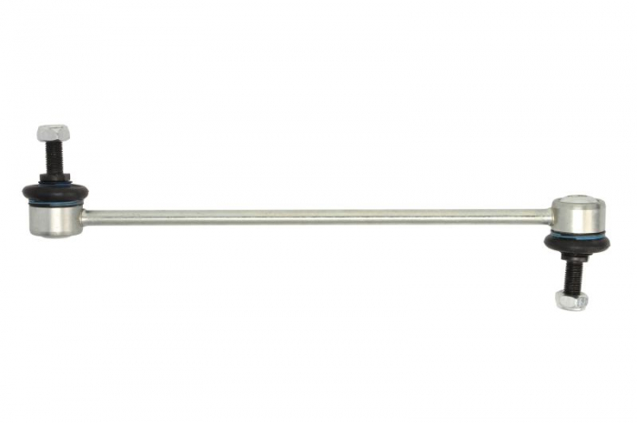 Brat bieleta suspensie stabilizator Fata Dreapta Stanga 297mm potrivit FIAT DOBLO, DOBLO CARGO, GRANDE PUNTO, PUNTO HATCHBACK; OPEL COMBO TOUR, COMBO MINIVAN 0.9-2.0D 06.08-