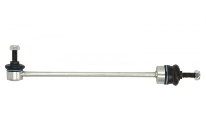 Brat bieleta suspensie stabilizator Fata Dreapta Stanga 309mm potrivit ROVER 75, 75 I 1.8-4.6 02.99-05.05