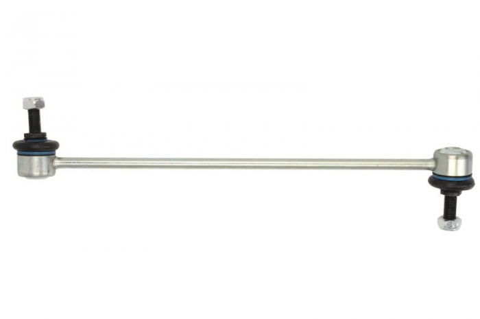Brat bieleta suspensie stabilizator Fata Dreapta Stanga 330mm potrivit NISSAN NV400; OPEL MOVANO B; RENAULT MASTER III 2.3D Electric 02.10-