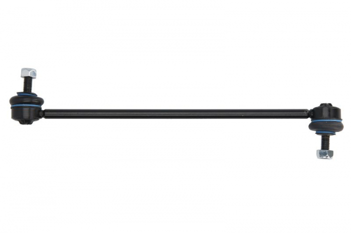 Brat/bieleta suspensie stabilizator Fata Dreapta/Stanga 334mm potrivit DS DS 7; CITROEN BERLINGO, BERLINGO/MINIVAN, C4 GRAND PICASSO I, C4 GRAND PICASSO II, C4 I, C4 II 1.2-Electric 10.05- [1]