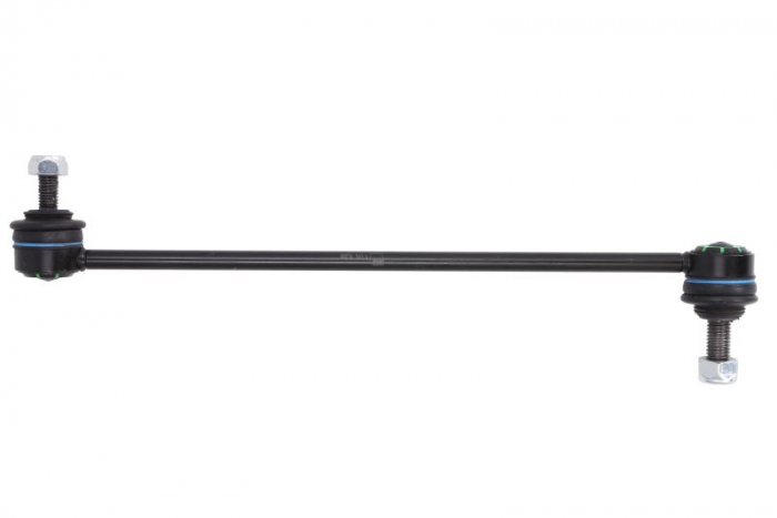 Brat bieleta suspensie stabilizator Fata Dreapta Stanga 335mm potrivit VOLVO 850, S60 I, S60 II, S80 I, V70 I, V70 II, XC70 I, XC90 I 1.5-4.4 04.96-12.18
