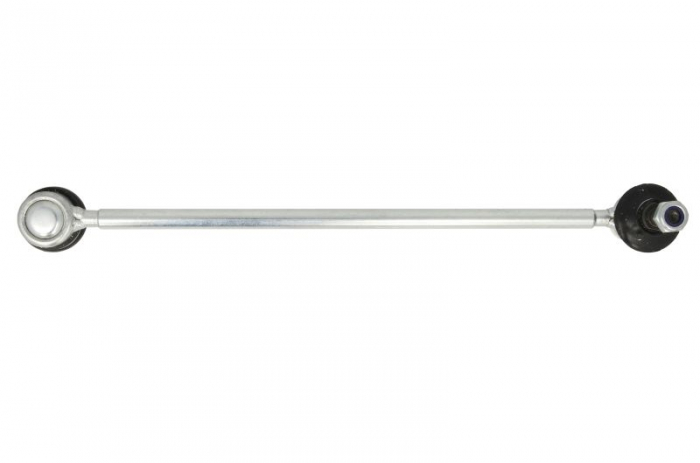 Brat/bieleta suspensie stabilizator Fata Dreapta/Stanga 347,5mm potrivit HONDA CIVIC IX; LAND ROVER FREELANDER 2 1.4-3.2 2006-2016 [2]