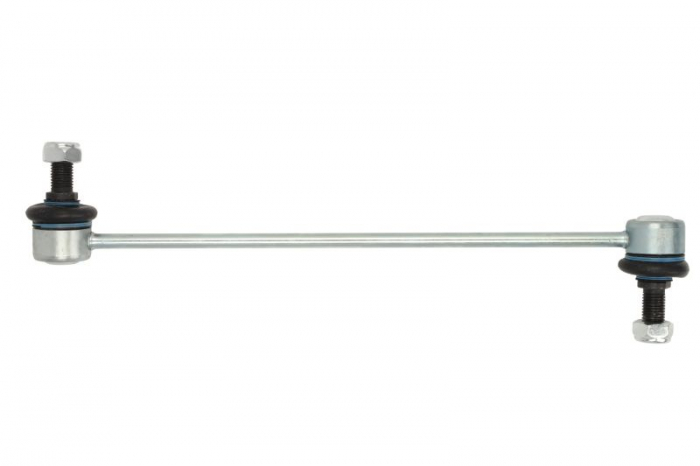 Brat bieleta suspensie stabilizator Fata Dreapta Stanga 350mm potrivit CHRYSLER CARAVAN, GRAND VOYAGER III, GRAND VOYAGER V, PACIFICA, RAM, TOWN  COUNTRY, VOYAGER III, VOYAGER IV 2.0-4.0 01.95-