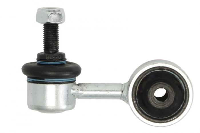 Brat/bieleta suspensie stabilizator Fata Dreapta/Stanga 66mm potrivit BMW 3 (E30), 3 (E36), Z1, Z3 (E36) 1.6-3.2 09.82-06.03 [1]