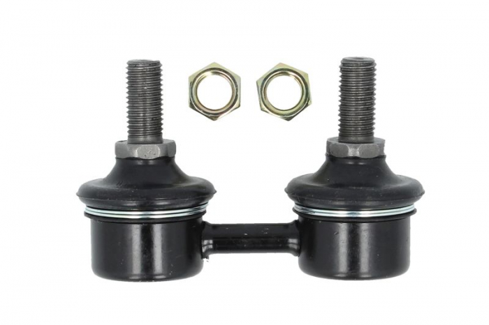 Brat bieleta suspensie stabilizator Fata Dreapta/Stanga potrivit HYUNDAI ELANTRA III, SONATA II, SONATA III 1.6-3.0 01.91-07.06 [1]