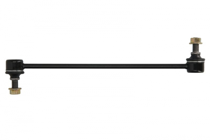 Brat bieleta suspensie stabilizator Fata Dreapta/Stanga potrivit HYUNDAI SANTA FÉ III 2.0D/2.2D/2.4 09.12- [1]