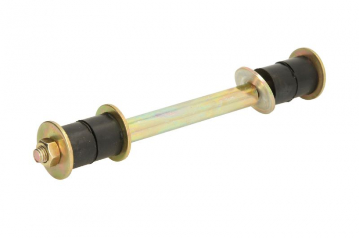 Brat bieleta suspensie stabilizator Fata Dreapta/Stanga potrivit KIA BESTA, CEE'D, K2500 1.6D/2.2D/2.5D 02.96- [2]