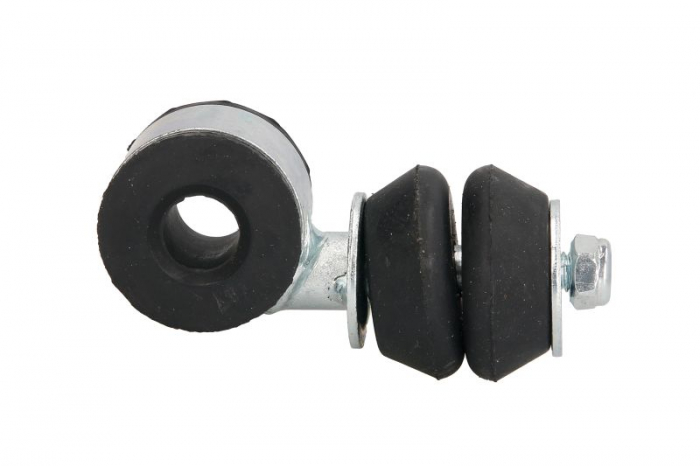 Brat/bieleta suspensie stabilizator Fata Dreapta/Stanga potrivit SEAT AROSA, CORDOBA, IBIZA II; VW CADDY II/MINIVAN, LUPO I, POLO, POLO CLASSIC, POLO II, POLO III 0.9-1.9D 10.81-07.05 [1]