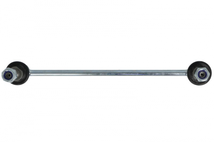 Brat/bieleta suspensie stabilizator fata/spate stanga/dreapta potrivit MINI (R52), (R56), (R57), (R58), (R59), CLUBMAN (R55), CLUBVAN (R55) 1.4-2.0D 04.04-06.15 [2]