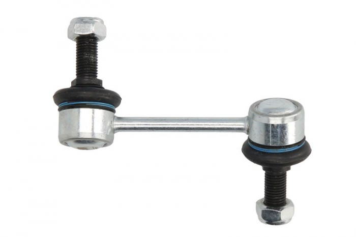 Brat/bieleta suspensie stabilizator Fata Stanga 102mm potrivit ALFA ROMEO 159, BRERA, SPIDER 1.8-3.2 06.05-12.12 [1]