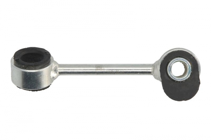 Brat/bieleta suspensie stabilizator Fata Stanga 115mm potrivit MERCEDES E T-MODEL (S210), E (W210) 2.0-5.4 06.95-03.03 [1]