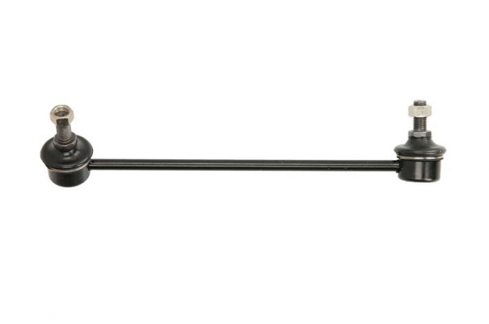 Brat bieleta suspensie stabilizator Fata Stanga 240mm potrivit KIA RIO 1.3/1.5 08.00-02.05 [1]