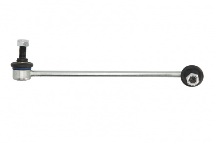 Brat bieleta suspensie stabilizator Fata Stanga 280mm potrivit MERCEDES VIANO (W639), VITO   MIXTO (W639), VITO (W639) 2.0D-Electric 09.03-