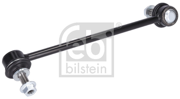 Brat/bieleta suspensie, stabilizator fata stanga 280mm potrivit TESLA MODEL 3, MODEL Y Electric 01.17- [2]