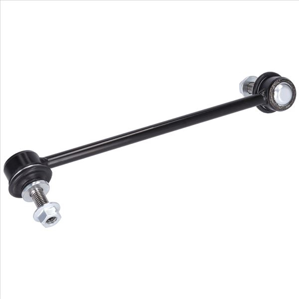 Brat/bieleta suspensie, stabilizator fata stanga 280mm potrivit TESLA MODEL 3, MODEL Y Electric 01.17- [4]