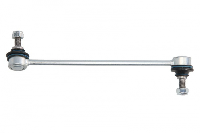 Brat bieleta suspensie stabilizator Fata Stanga 285,5mm potrivit CHEVROLET CAPTIVA; OPEL ANTARA A 2.0D-3.2 06.06-