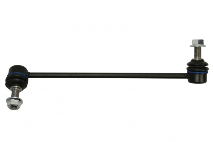 Brat/bieleta suspensie stabilizator fata stanga 285mm potrivit MERCEDES VIANO (W639), VITO / MIXTO (W639), VITO (W639) 2.0D-Electric 09.03- [2]