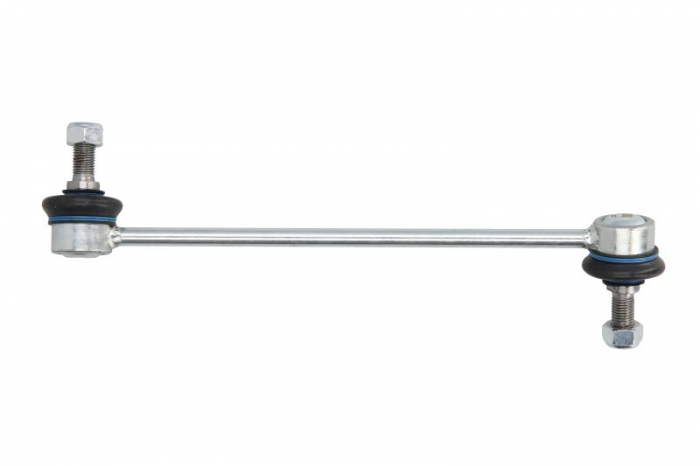 Brat/bieleta suspensie stabilizator Fata Stanga 286mm potrivit CHEVROLET TRAX; OPEL ANTARA A, MOKKA / MOKKA X 1.4-3.0 06.12- [1]