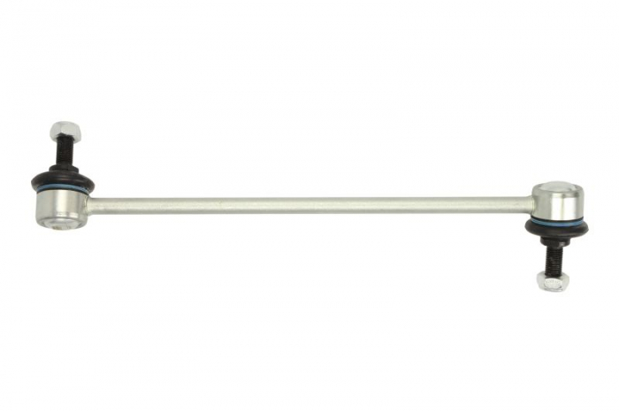 Brat/bieleta suspensie stabilizator Fata Stanga 290,5mm potrivit BMW 1 (E81), 1 (E82), 1 (E87), 1 (E88), 3 (E90), 3 (E91), 3 (E92), 3 (E93), 5 (G30, F90), 5 (G31) 1.6-4.4 06.04- [1]
