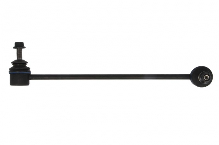 Brat bieleta suspensie stabilizator Fata Stanga 300mm potrivit BMW 5 (E60), 5 (E61) 2.0-5.0 12.01-12.10