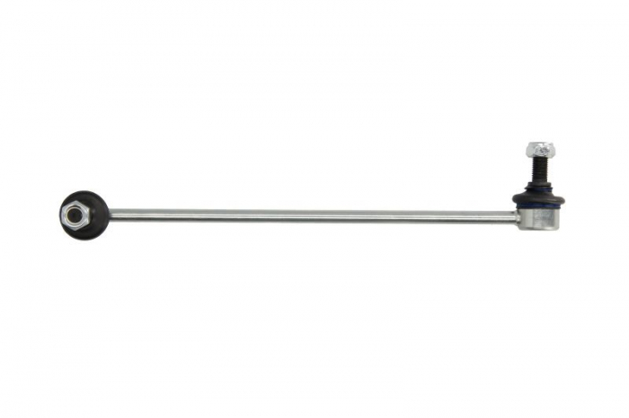 Brat/bieleta suspensie stabilizator Fata Stanga 336mm potrivit AUDI A3, A4 B5, TT; SEAT LEON, TOLEDO II; SKODA OCTAVIA I, OCTAVIA II, OCTAVIA I/KOMBI, SUPERB II; VW BORA, BORA I 1.4-3.2 11.94-05.15 [2]