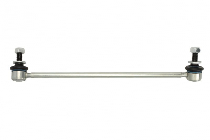 Brat bieleta suspensie stabilizator Fata Stanga 359mm potrivit BMW X5 (E53) 3.0-4.8 01.00-12.06